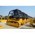 Shantui brand 220hp forest bulldozer SD22F for sale